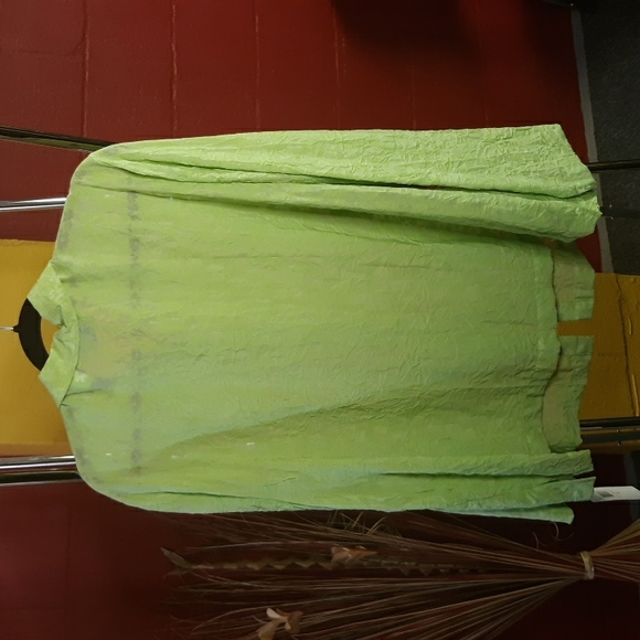 J.H Collectibles Woman - Picture 2 of 8